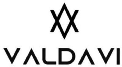 VALDAVI