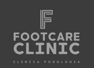 FOOTCARE CLINIC - CLÍNICA PODOLOGIA