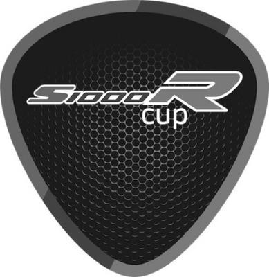 S1000R CUP