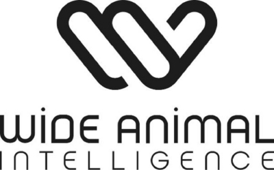 WIDE ANIMAL INTELLIGENCE