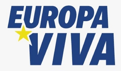 EUROPA VIVA