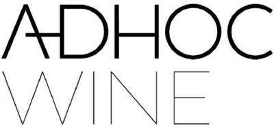 ADHOCWINE