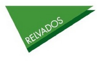 RELVADOS