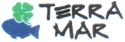 TERRA MAR