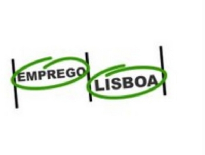 EMPREGO LISBOA