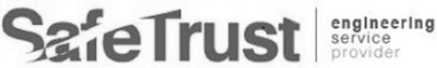 SAFETRUST ENGINEERING SERVICE PROVIDER