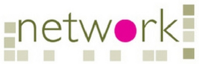NETWORK