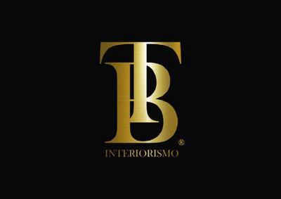 TB INTERIORISMO
