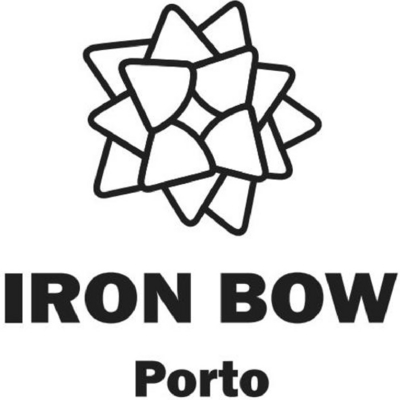 IRON BOW PORTO