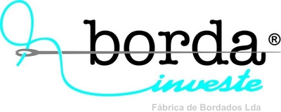 BORDAINVESTE - FÁBRICA DE BORDADOS LDA