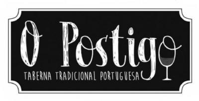 O POSTIGO TABERNA TRADICIONAL PORTUGUESA