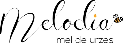 MELODIA MEL DE URZES