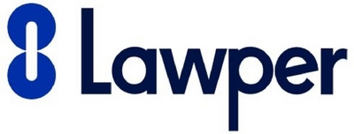 LAWPER