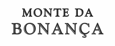 MONTE DA BONANÇA