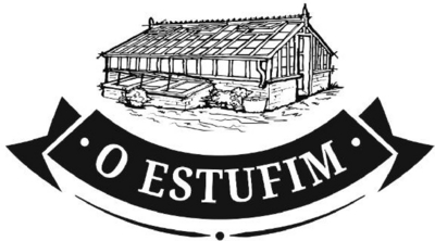 O ESTUFIM