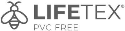 LIFETEX - PVC FREE