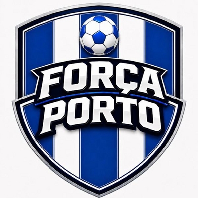 FORÇA PORTO
