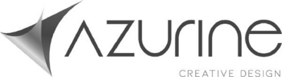 AZURINE CREATIVE DESIGN