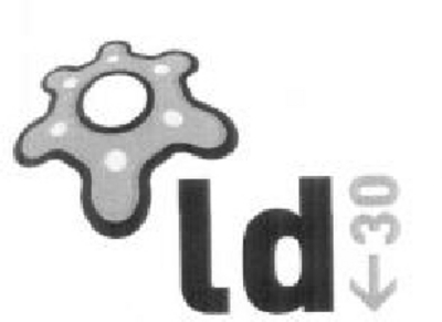 LD 30