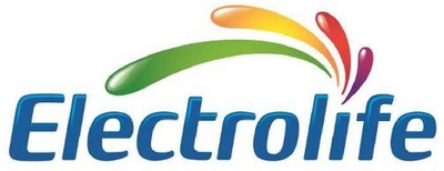 ELECTROLIFE