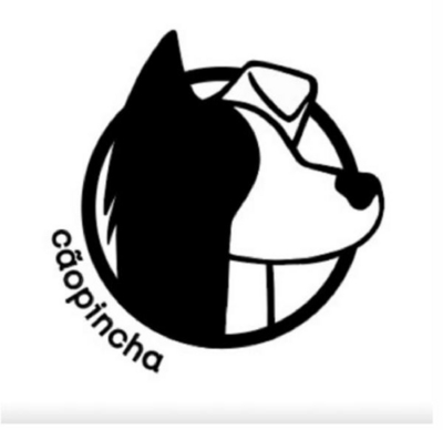 CÃOPINCHA