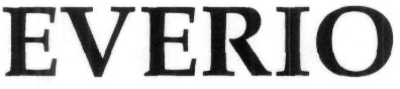 EVERIO