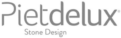 PIETDELUX STONE DESIGN