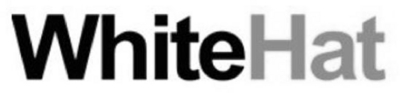 WHITEHAT