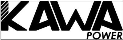 KAWAPOWER