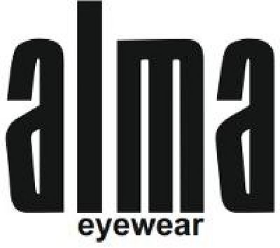 ALMA EYEWEAR