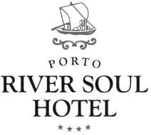 PORTO RIVER SOUL HOTEL