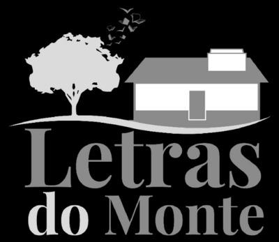 LETRAS DO MONTE