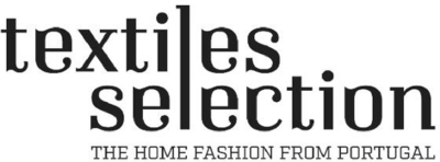 TEXTILES SELECTION THE HOME FASHION FROM PORTUGAL
