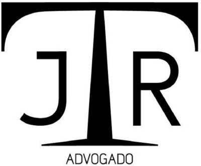 JTR ADVOGADO