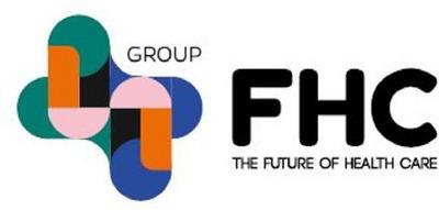 GROUP FHC THE FUTURE OF HEALTH CARE