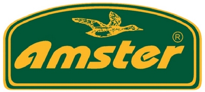 AMSTER