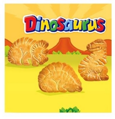 DINOSAURUS