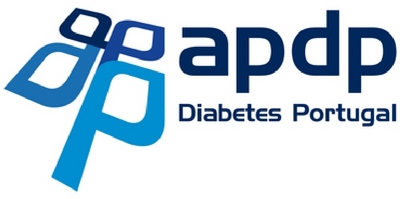 APDP DIABETES PORTUGAL