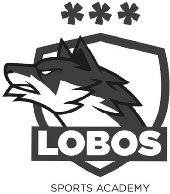 LOBOS SPORTS ACADEMY