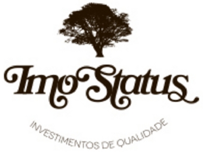 IMO STATUS - INVESTIMENTOS DE QUALIDADE
