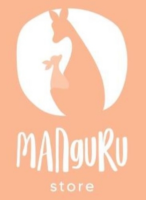 MANGURU
