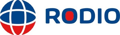 RODIO