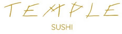TEMPLE SUSHI