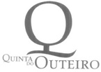 QUINTA DO OUTEIRO