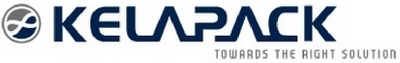 KELAPACK TOWARDS THE RIGHT SOLUTION