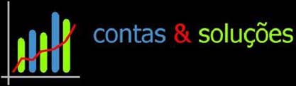 CONTAS&SOLUÇÕES