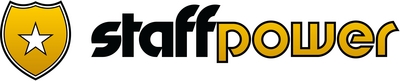 STAFFPOWER