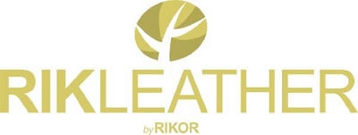 RIKLEATHER BY RIKOR