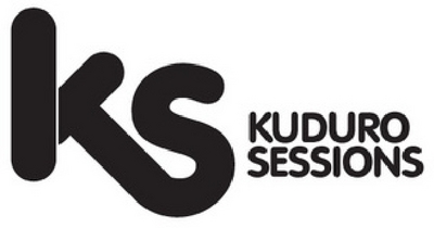 KUDURO SESSIONS