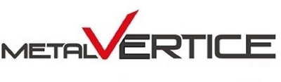 METALVERTICE